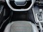 Ford Puma EcoBoost Hybrid 125pk ST-Line X | Winter Pack | El. a. klep | B&O | Half leer | Cruise | Camera | 4 seiz. banden