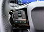 Ford Puma EcoBoost Hybrid 125pk ST-Line X | Winter Pack | El. a. klep | B&O | Half leer | Cruise | Camera | 4 seiz. banden