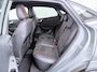 Ford Puma EcoBoost Hybrid 125pk ST-Line X | Winter Pack | El. a. klep | B&O | Half leer | Cruise | Camera | 4 seiz. banden