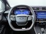 Ford Puma EcoBoost Hybrid 125pk ST-Line X | Winter Pack | El. a. klep | B&O | Half leer | Cruise | Camera | 4 seiz. banden
