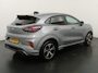 Ford Puma EcoBoost Hybrid 125pk ST-Line X | Winter Pack | El. a. klep | B&O | Half leer | Cruise | Camera | 4 seiz. banden