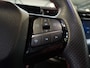 Ford Puma EcoBoost Hybrid 125pk ST-Line X | Winter Pack | El. a. klep | B&O | Half leer | Cruise | Camera | 4 seiz. banden