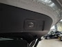 Ford Puma EcoBoost Hybrid 125pk ST-Line X | Winter Pack | El. a. klep | B&O | Half leer | Cruise | Camera | 4 seiz. banden