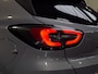 Ford Puma EcoBoost Hybrid 125pk ST-Line X | Winter Pack | El. a. klep | B&O | Half leer | Cruise | Camera | 4 seiz. banden