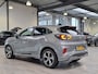 Ford Puma EcoBoost Hybrid 125pk ST-Line X | Winter Pack | El. a. klep | B&O | Half leer | Cruise | Camera | 4 seiz. banden