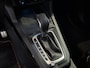 Ford Puma EcoBoost Hybrid 125pk ST-Line X | Winter Pack | El. a. klep | B&O | Half leer | Cruise | Camera | 4 seiz. banden