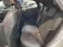 Ford Puma EcoBoost Hybrid 125pk ST-Line X | Winter Pack | El. a. klep | B&O | Half leer | Cruise | Camera | 4 seiz. banden