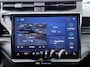 Ford Puma EcoBoost Hybrid 125pk ST-Line X | Winter Pack | El. a. klep | B&O | Half leer | Cruise | Camera | 4 seiz. banden