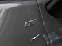 Ford Puma EcoBoost Hybrid 125pk ST-Line X | Winter Pack | El. a. klep | B&O | Half leer | Cruise | Camera | 4 seiz. banden