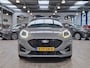 Ford Puma EcoBoost Hybrid 125pk ST-Line X | Winter Pack | El. a. klep | B&O | Half leer | Cruise | Camera | 4 seiz. banden