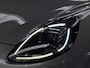 Ford Puma EcoBoost Hybrid 125pk ST-Line X | Winter Pack | El. a. klep | B&O | Half leer | Cruise | Camera | 4 seiz. banden