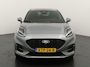 Ford Puma EcoBoost Hybrid 125pk ST-Line X | Winter Pack | El. a. klep | B&O | Half leer | Cruise | Camera | 4 seiz. banden