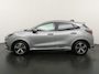 Ford Puma EcoBoost Hybrid 125pk ST-Line X | Winter Pack | El. a. klep | B&O | Half leer | Cruise | Camera | 4 seiz. banden