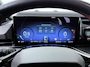 Ford Puma EcoBoost Hybrid 125pk ST-Line X | Winter Pack | El. a. klep | B&O | Half leer | Cruise | Camera | 4 seiz. banden