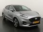 Ford Puma EcoBoost Hybrid 125pk ST-Line X | Winter Pack | El. a. klep | B&O | Half leer | Cruise | Camera | 4 seiz. banden
