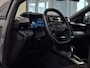 Ford Puma EcoBoost Hybrid 125pk ST-Line X | Winter Pack | El. a. klep | B&O | Half leer | Cruise | Camera | 4 seiz. banden