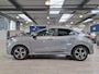 Ford Puma EcoBoost Hybrid 125pk ST-Line X | Winter Pack | El. a. klep | B&O | Half leer | Cruise | Camera | 4 seiz. banden