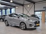 Ford Puma EcoBoost Hybrid 125pk ST-Line X | Winter Pack | El. a. klep | B&O | Half leer | Cruise | Camera | 4 seiz. banden