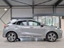 Ford Puma EcoBoost Hybrid 125pk ST-Line X | Winter Pack | El. a. klep | B&O | Half leer | Cruise | Camera | 4 seiz. banden