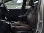 Ford Puma EcoBoost Hybrid 125pk ST-Line X | Winter Pack | El. a. klep | B&O | Half leer | Cruise | Camera | 4 seiz. banden