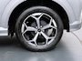 Ford Puma EcoBoost Hybrid 125pk ST-Line X | Winter Pack | El. a. klep | B&O | Half leer | Cruise | Camera | 4 seiz. banden
