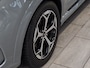 Ford Puma EcoBoost Hybrid 125pk ST-Line X | Winter Pack | El. a. klep | B&O | Half leer | Cruise | Camera | 4 seiz. banden