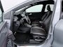 Ford Puma EcoBoost Hybrid 125pk ST-Line X | Winter Pack | El. a. klep | B&O | Half leer | Cruise | Camera | 4 seiz. banden