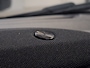 Ford Puma EcoBoost Hybrid 125pk ST-Line X | Winter Pack | El. a. klep | B&O | Half leer | Cruise | Camera | 4 seiz. banden