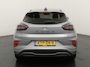 Ford Puma EcoBoost Hybrid 125pk ST-Line X | Winter Pack | El. a. klep | B&O | Half leer | Cruise | Camera | 4 seiz. banden