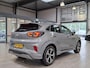 Ford Puma EcoBoost Hybrid 125pk ST-Line X | Winter Pack | El. a. klep | B&O | Half leer | Cruise | Camera | 4 seiz. banden