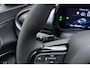 Fiat 600 1.2 Turbo 145pk Hybrid Automaat Sport | DEMO | Navigatie | Achteruitrijcamera | Elektrische achterklep | LED Matrix koplampen | Sportief interieur | 18" Lichtmetalen velgen | Zwart dak