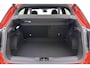 Fiat 600 1.2 Turbo 145pk Hybrid Automaat Sport | DEMO | Navigatie | Achteruitrijcamera | Elektrische achterklep | LED Matrix koplampen | Sportief interieur | 18" Lichtmetalen velgen | Zwart dak