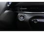 Fiat 600 1.2 Turbo 145pk Hybrid Automaat Sport | DEMO | Navigatie | Achteruitrijcamera | Elektrische achterklep | LED Matrix koplampen | Sportief interieur | 18" Lichtmetalen velgen | Zwart dak