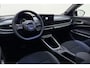 Fiat 600 1.2 Turbo 145pk Hybrid Automaat Sport | DEMO | Navigatie | Achteruitrijcamera | Elektrische achterklep | LED Matrix koplampen | Sportief interieur | 18" Lichtmetalen velgen | Zwart dak