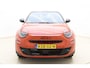 Fiat 600 1.2 Turbo 145pk Hybrid Automaat Sport | DEMO | Navigatie | Achteruitrijcamera | Elektrische achterklep | LED Matrix koplampen | Sportief interieur | 18" Lichtmetalen velgen | Zwart dak