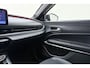 Fiat 600 1.2 Turbo 145pk Hybrid Automaat Sport | DEMO | Navigatie | Achteruitrijcamera | Elektrische achterklep | LED Matrix koplampen | Sportief interieur | 18" Lichtmetalen velgen | Zwart dak