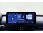 Fiat 600 1.2 Turbo 145pk Hybrid Automaat Sport | DEMO | Navigatie | Achteruitrijcamera | Elektrische achterklep | LED Matrix koplampen | Sportief interieur | 18" Lichtmetalen velgen | Zwart dak