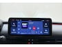 Fiat 600 1.2 Turbo 145pk Hybrid Automaat Sport | DEMO | Navigatie | Achteruitrijcamera | Elektrische achterklep | LED Matrix koplampen | Sportief interieur | 18" Lichtmetalen velgen | Zwart dak