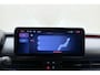 Fiat 600 1.2 Turbo 145pk Hybrid Automaat Sport | DEMO | Navigatie | Achteruitrijcamera | Elektrische achterklep | LED Matrix koplampen | Sportief interieur | 18" Lichtmetalen velgen | Zwart dak