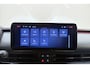 Fiat 600 1.2 Turbo 145pk Hybrid Automaat Sport | DEMO | Navigatie | Achteruitrijcamera | Elektrische achterklep | LED Matrix koplampen | Sportief interieur | 18" Lichtmetalen velgen | Zwart dak