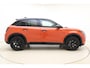 Fiat 600 1.2 Turbo 145pk Hybrid Automaat Sport | DEMO | Navigatie | Achteruitrijcamera | Elektrische achterklep | LED Matrix koplampen | Sportief interieur | 18" Lichtmetalen velgen | Zwart dak