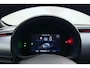 Fiat 600 1.2 Turbo 145pk Hybrid Automaat Sport | DEMO | Navigatie | Achteruitrijcamera | Elektrische achterklep | LED Matrix koplampen | Sportief interieur | 18" Lichtmetalen velgen | Zwart dak