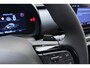 Fiat 600 1.2 Turbo 145pk Hybrid Automaat Sport | DEMO | Navigatie | Achteruitrijcamera | Elektrische achterklep | LED Matrix koplampen | Sportief interieur | 18" Lichtmetalen velgen | Zwart dak