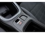 Fiat 600 1.2 Turbo 145pk Hybrid Automaat Sport | DEMO | Navigatie | Achteruitrijcamera | Elektrische achterklep | LED Matrix koplampen | Sportief interieur | 18" Lichtmetalen velgen | Zwart dak