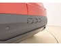 Fiat 600 1.2 Turbo 145pk Hybrid Automaat Sport | DEMO | Navigatie | Achteruitrijcamera | Elektrische achterklep | LED Matrix koplampen | Sportief interieur | 18" Lichtmetalen velgen | Zwart dak