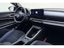Fiat 600 1.2 Turbo 145pk Hybrid Automaat Sport | DEMO | Navigatie | Achteruitrijcamera | Elektrische achterklep | LED Matrix koplampen | Sportief interieur | 18" Lichtmetalen velgen | Zwart dak