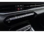 Fiat 600 1.2 Turbo 145pk Hybrid Automaat Sport | DEMO | Navigatie | Achteruitrijcamera | Elektrische achterklep | LED Matrix koplampen | Sportief interieur | 18" Lichtmetalen velgen | Zwart dak