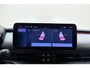Fiat 600 1.2 Turbo 145pk Hybrid Automaat Sport | DEMO | Navigatie | Achteruitrijcamera | Elektrische achterklep | LED Matrix koplampen | Sportief interieur | 18" Lichtmetalen velgen | Zwart dak