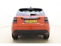 Fiat 600 1.2 Turbo 145pk Hybrid Automaat Sport | DEMO | Navigatie | Achteruitrijcamera | Elektrische achterklep | LED Matrix koplampen | Sportief interieur | 18" Lichtmetalen velgen | Zwart dak