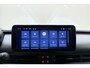 Fiat 600 1.2 Turbo 145pk Hybrid Automaat Sport | DEMO | Navigatie | Achteruitrijcamera | Elektrische achterklep | LED Matrix koplampen | Sportief interieur | 18" Lichtmetalen velgen | Zwart dak
